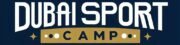 dubaisportcamp